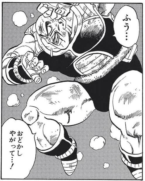 さっきダイの動画のURL貼ろうとしたらロックかかったみたいだから外部URLが不味いんかなやっぱ…いやー肝が冷えたなぁ 