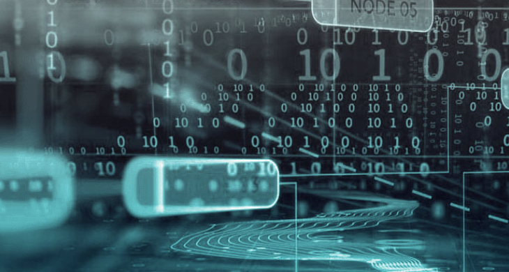 trudydarwin's tweet image. #Dataobservability should be paired with strong #governance and embedded throughout the #data and #AI life cycle.

bit.ly/4gIxUFl

#AiAdoption #AgenticAI #DataProtection #Fintech #Security #Fraud