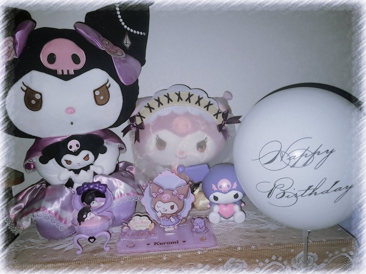 クロミlove Amazon | Love passport(ラブパスポート) ラブパスポ-ト イット