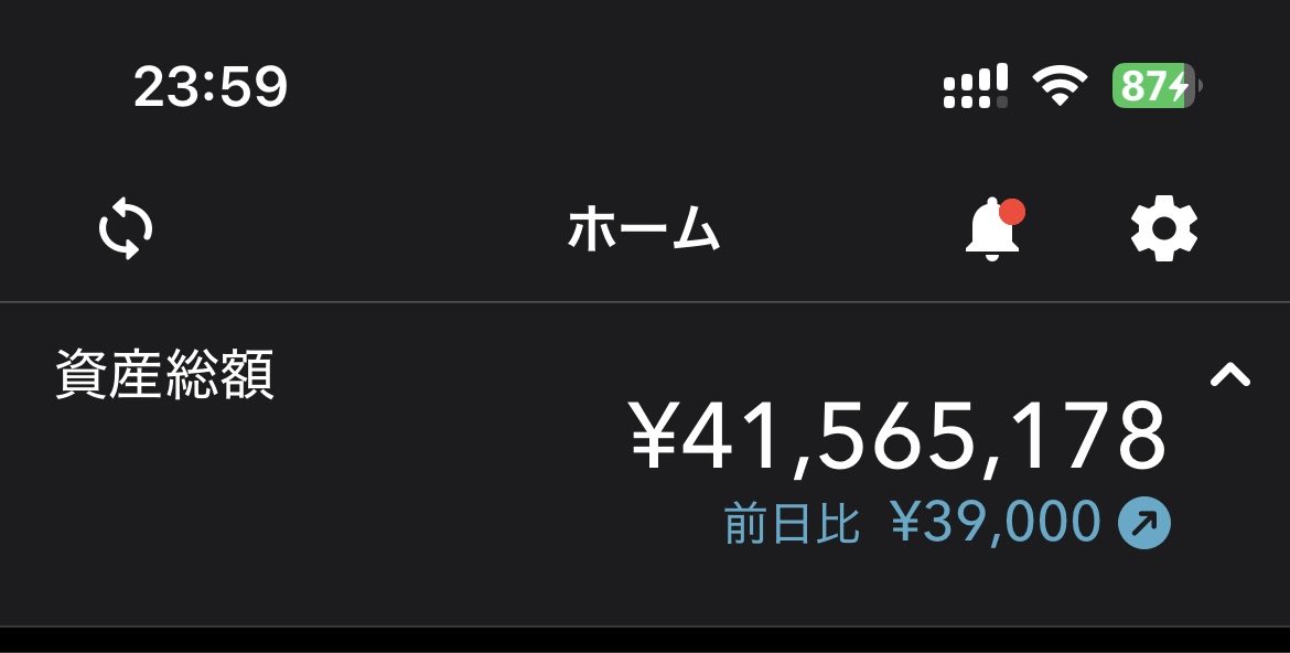 mdadadaro's tweet photo. @TX9sGD9Q0SgUhJQ 同年代のニッケルさんに追いつけ追い越せですね！ https://t.co/Jk7NPTgN3q