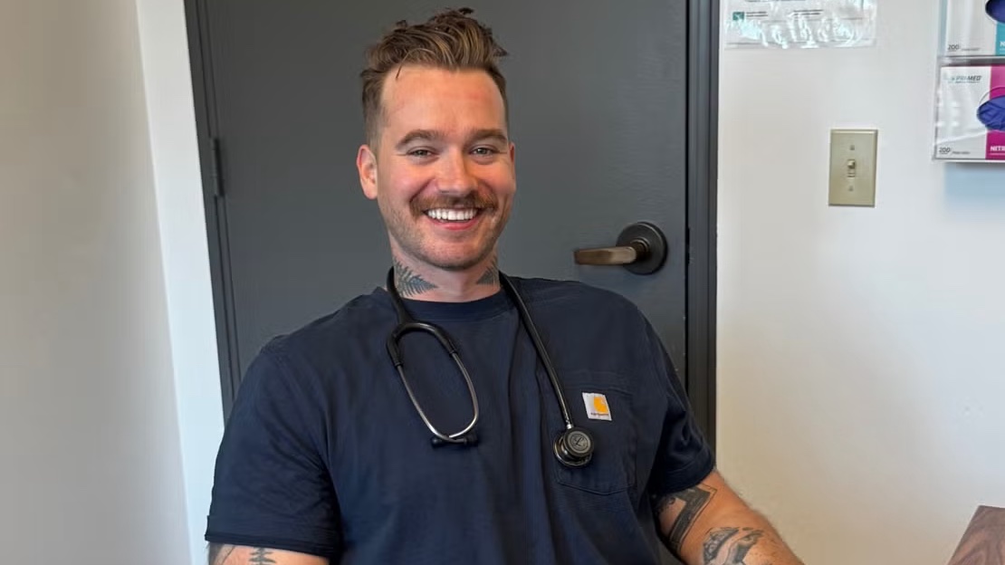 University of Toronto tweet media