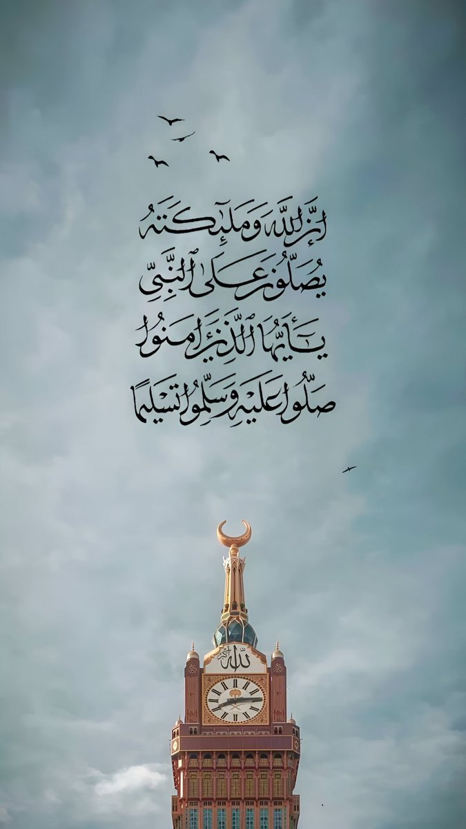 ريشة رسام (@zli__) on Twitter photo 