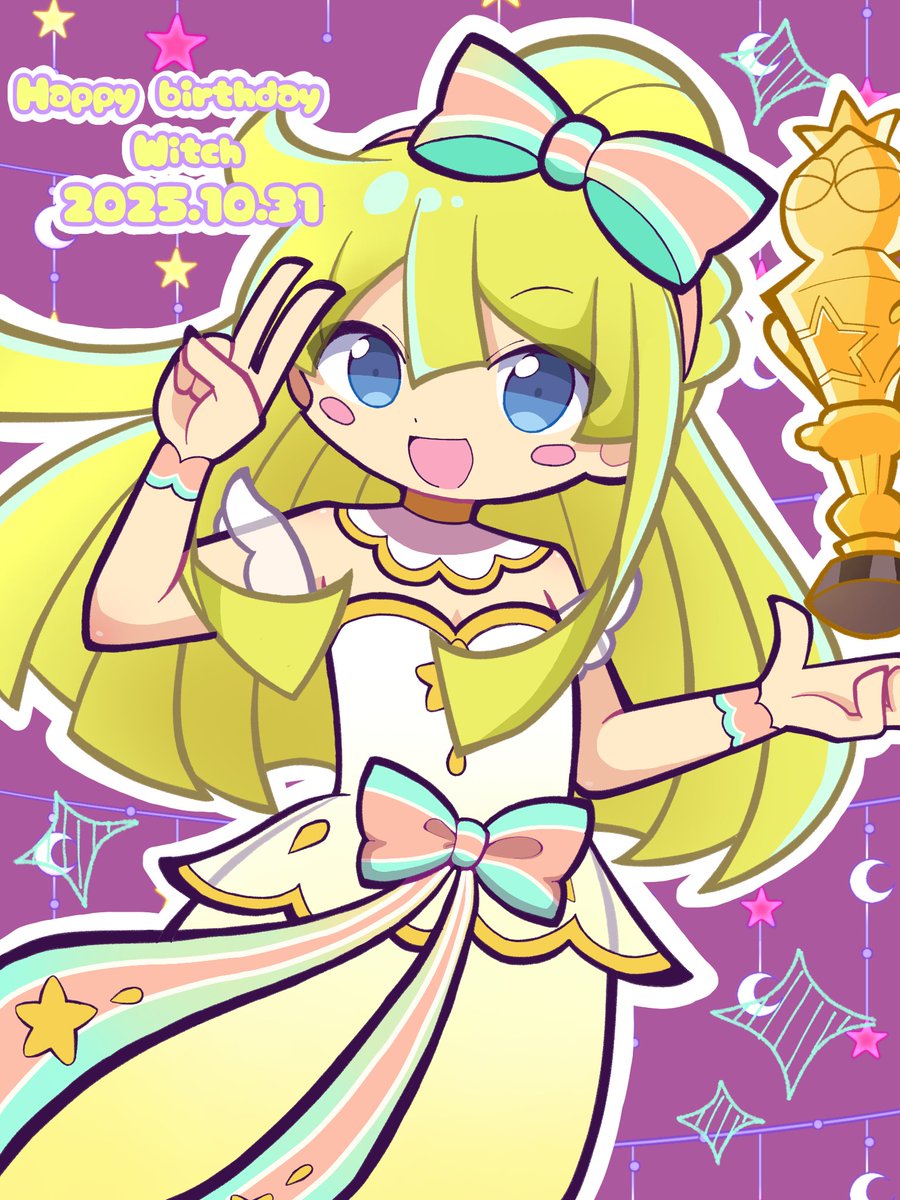 カニカマ (@Kamarockkani) / Posts / X