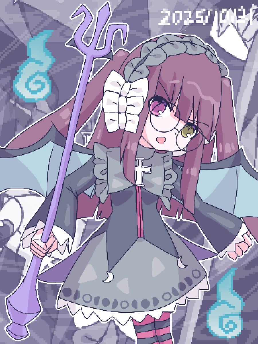 さずなも (@SZNM327) / Posts / X