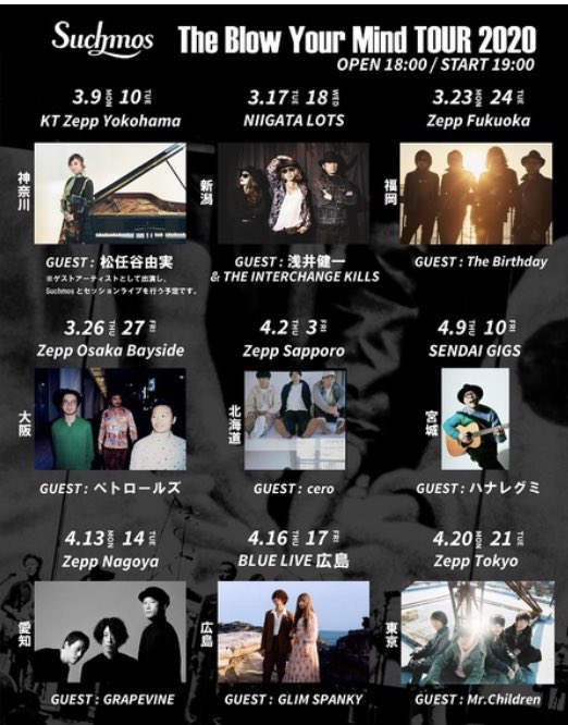 らたらたらた 楽しいらーららー！TikTokで盛り上がろう | TikTok