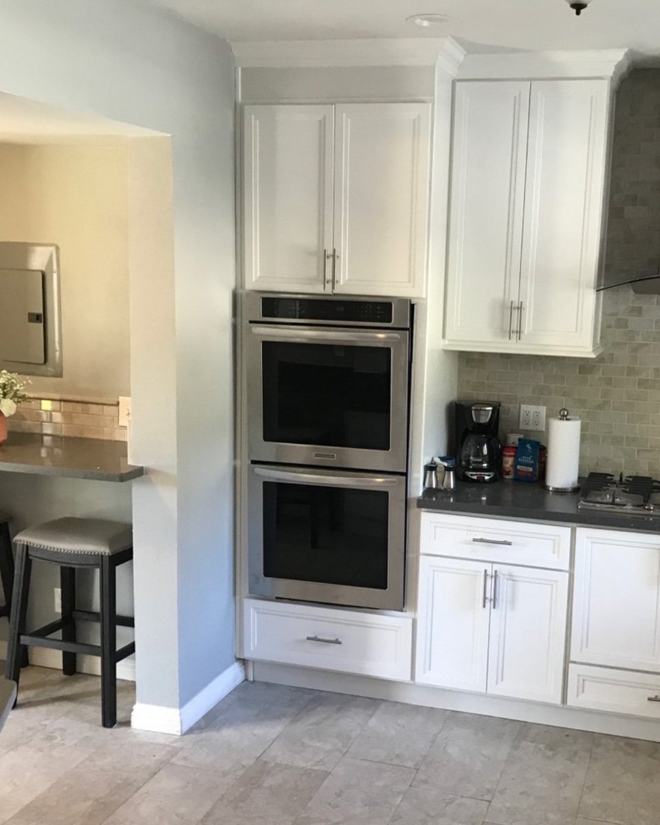 shareselfhelp's tweet image. 🏡 SHARE! Home Spotlight: Journey House (5) beds available for women in shared rooms in #Silverlake — Move In Today!

- $860.00 / month per shared room
- Utilities, internet, cable, and washer/dryer included
➡️ share.managebuilding.com

#Housing #HomelessSolution #SHAREselfhelp