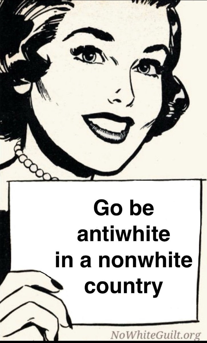 <a href="/lucymarionbrown/">Lucy Brown</a> <a href="/RPGpickett/">Robin Pickett</a> <a href="/TkeMedia/">Tke Media</a>