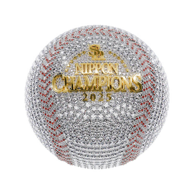 福岡のニュース on X