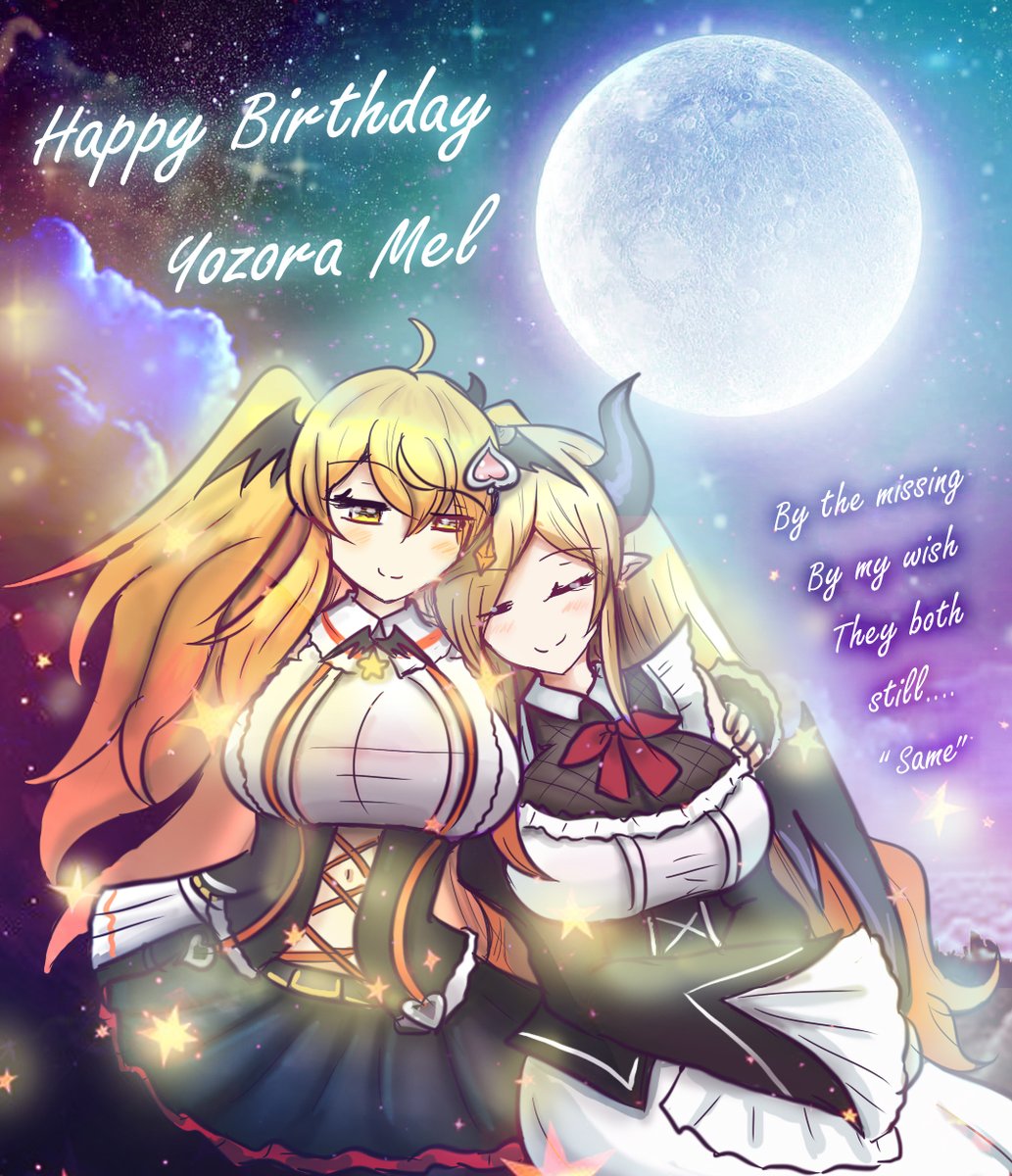 nM three (@nmthr33) / Posts / X