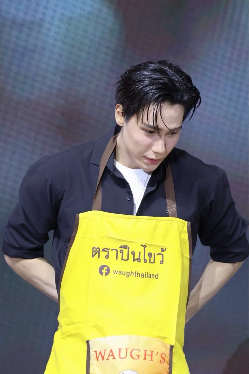 junepyb's tweet image. พี่จูตัวหนาขึ้นปะ เพิ่งสังเกต ดูดิ😭😭😭😭😭😭😭😭😭😭😭😭😭😭😭 ม้าคฟังแม่นะน้องม้าค (คนนี้แหละลูก)