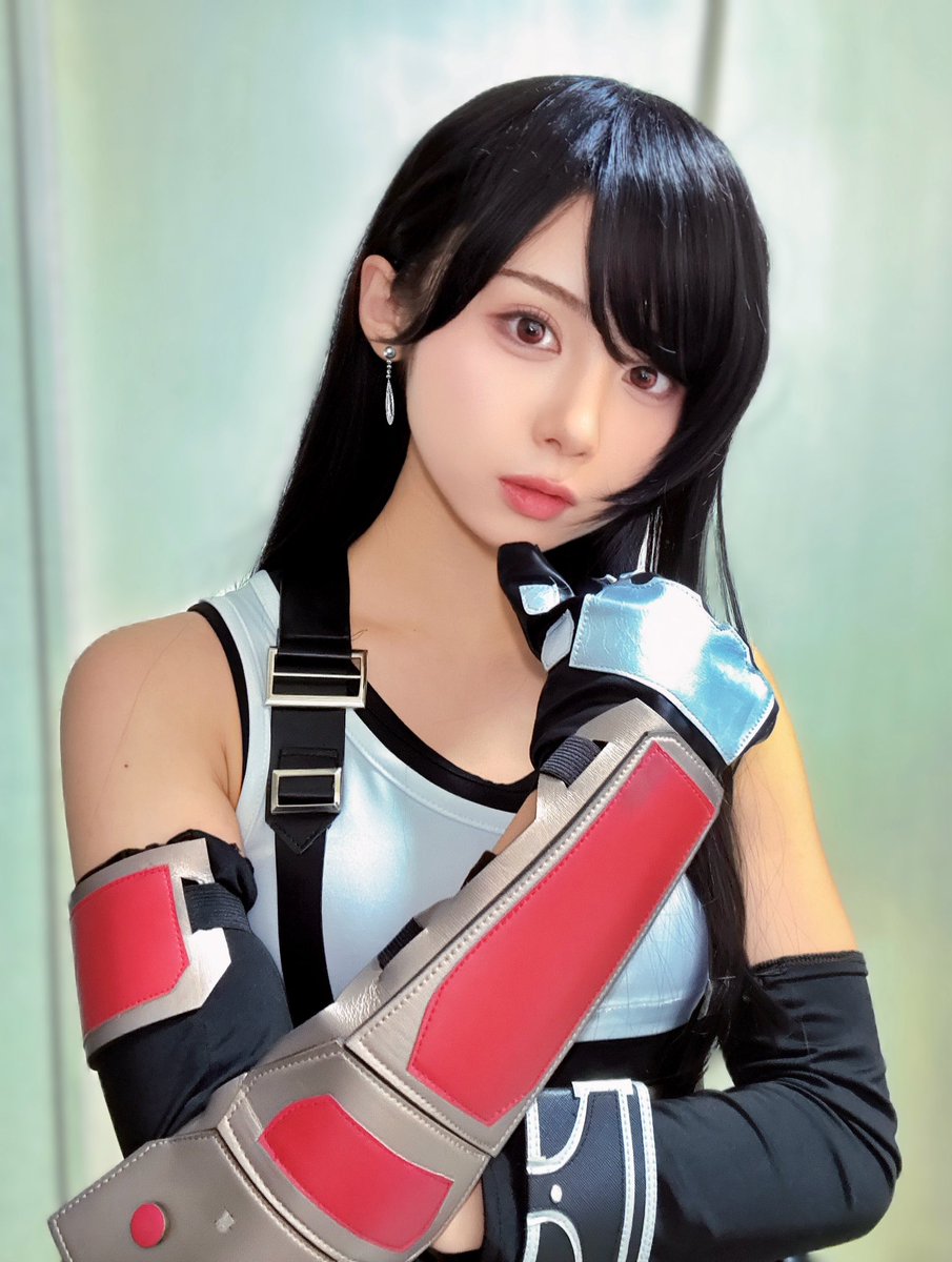 ❄︎ 六 華 ❄︎ (@gogocoffee_0722) / Posts / X