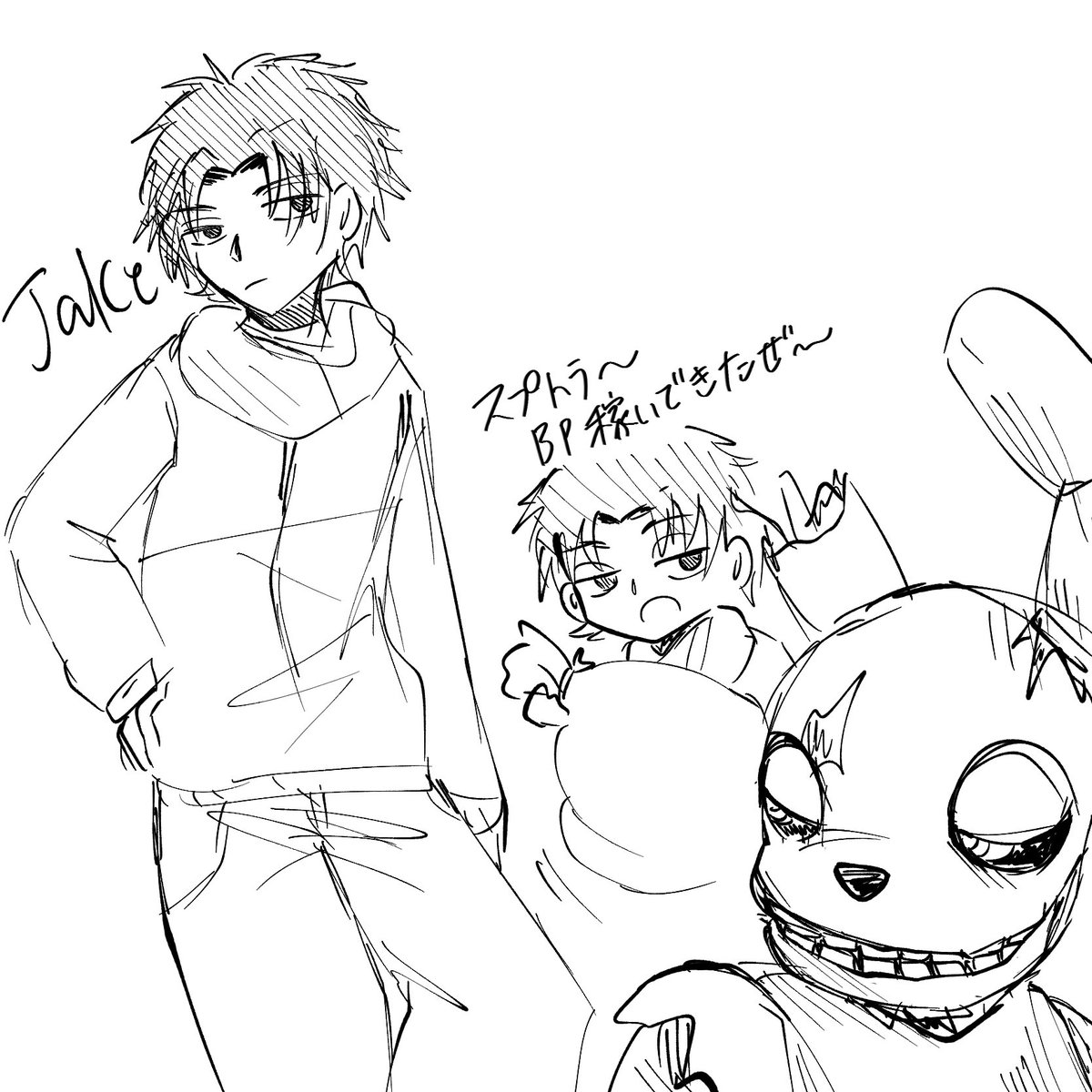 ぜろでぃあ on X