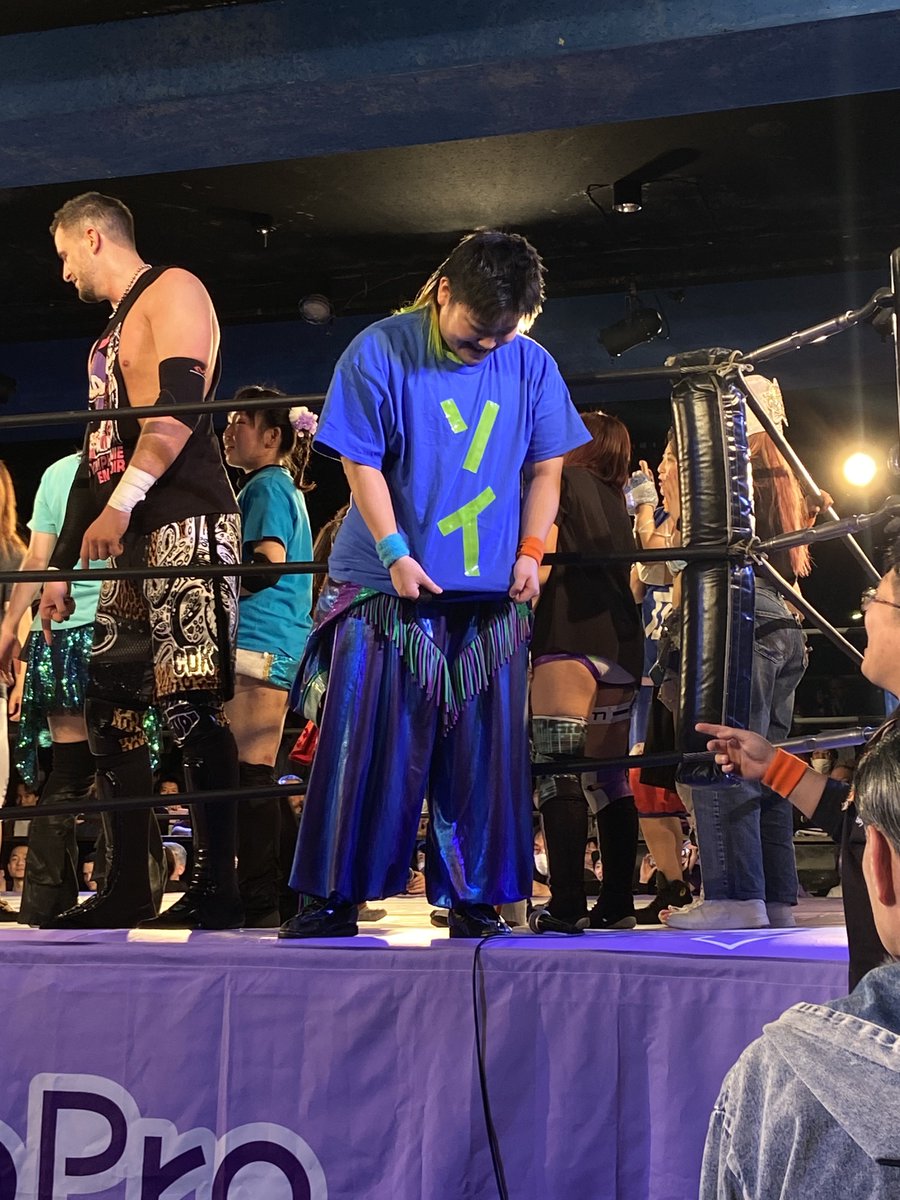 Kururun様★専用★ あや on X