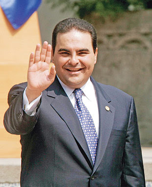 Ricardo Sosa tweet media