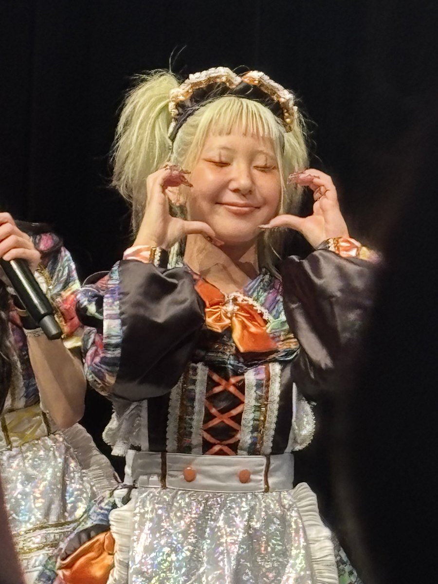 ねねねねちゃん