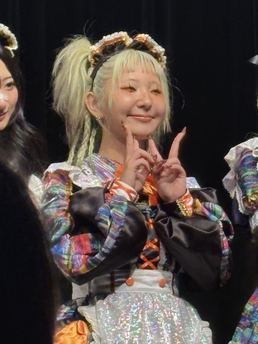 ねねねねちゃん