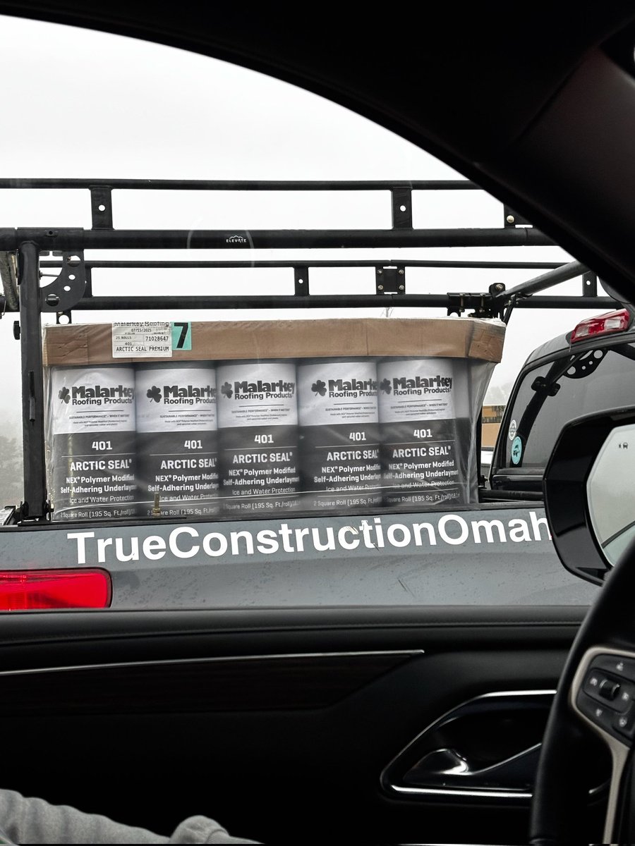 Now, this is a "Load of Malarkey"! <a href="/JoeBiden/">Joe Biden</a>