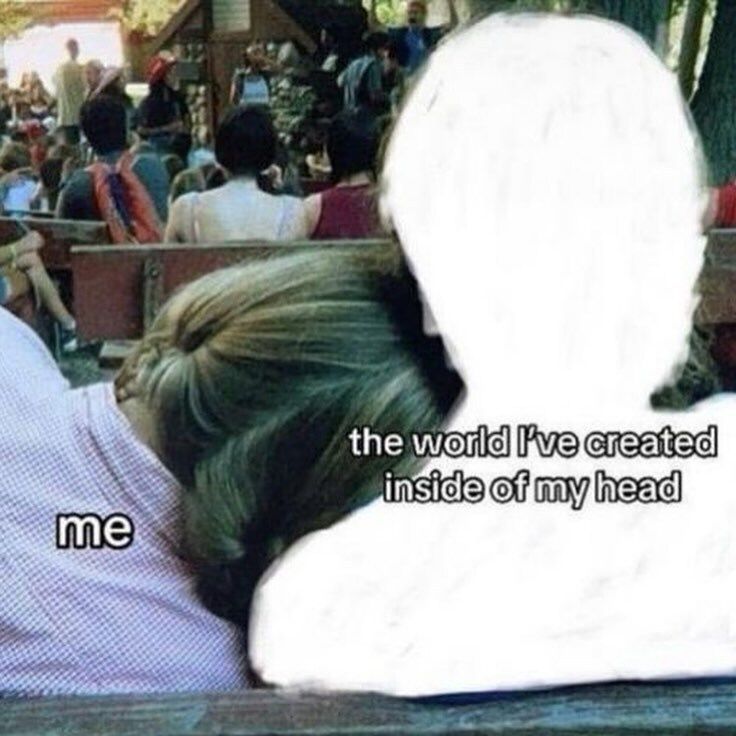 YJ (@yjwavy) on Twitter photo 