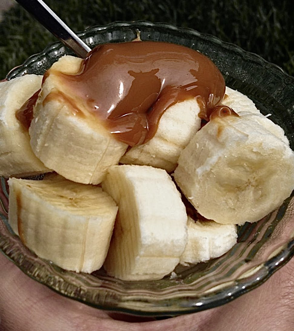 ¿Esto sigue Vigente?
¿O es cosa del Pasado?