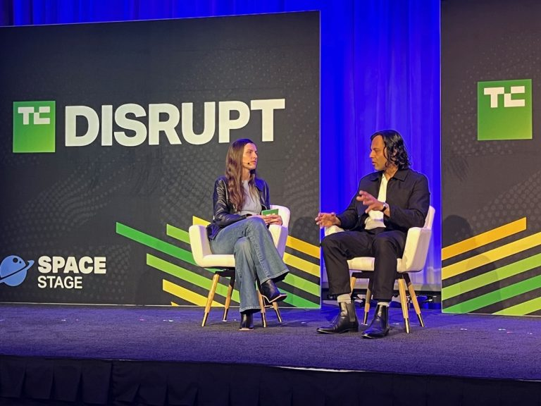 Aria Alamalhodaei tweet media