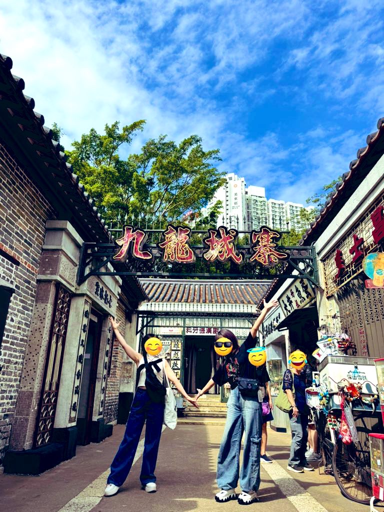 ずん子 (@zun_coo3) / Posts / X