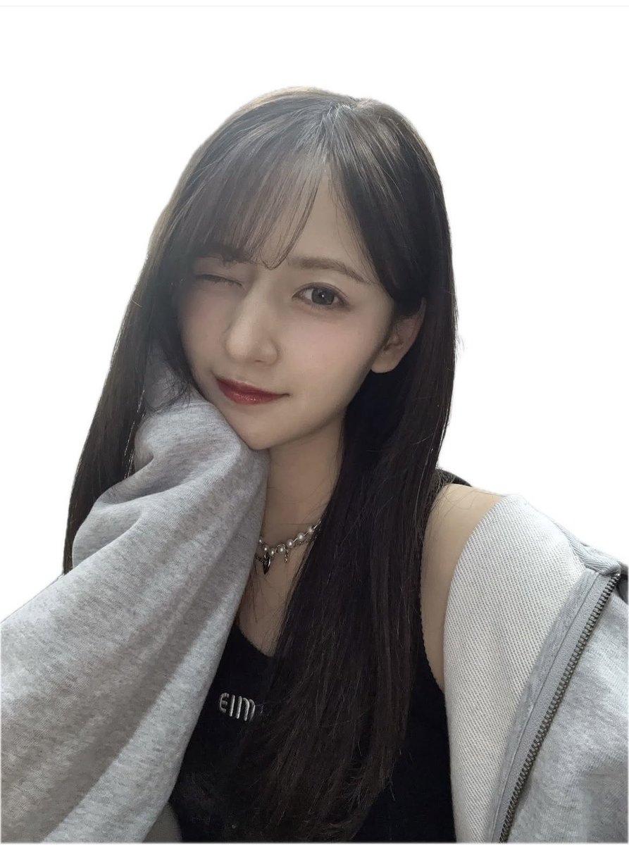 翔菜 SKOOKUM】VARSITY JACKET｜CONVERSE TOKYO (コンバース