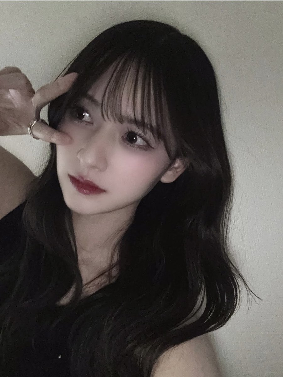 翔菜 SKOOKUM】VARSITY JACKET｜CONVERSE TOKYO (コンバース