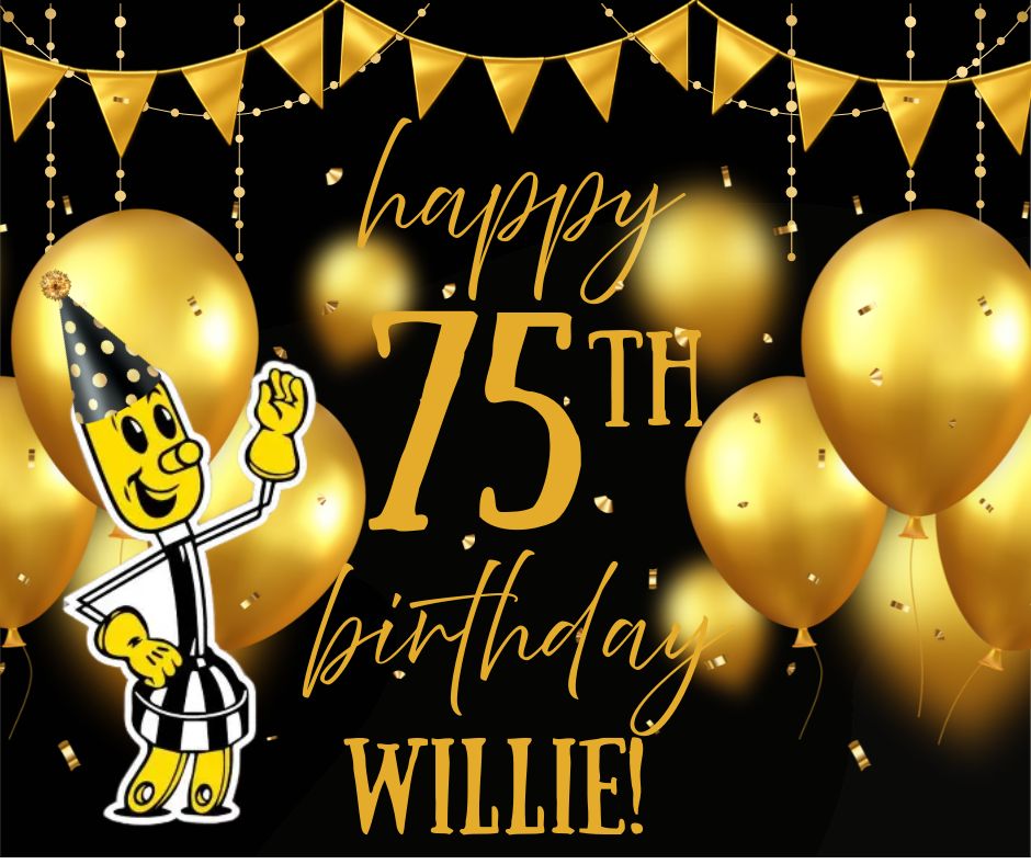 Grayson Collin EC tweet media