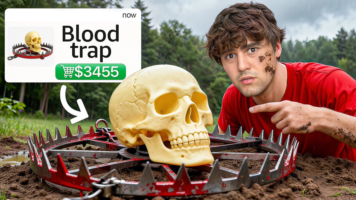 Hk🔥Thumbnail designer tweet media