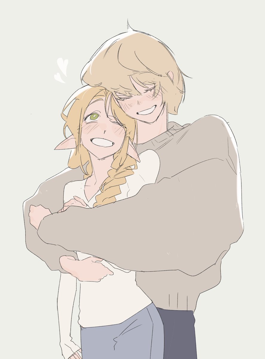 ttal_ttal's tweet image. doodle
#ダンジョン飯展 
#dungeonmeshi #farcille