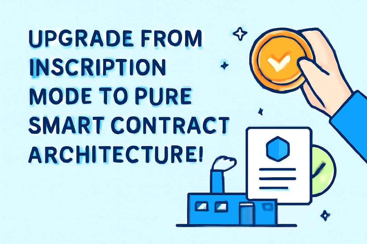 Base inscription tweet media