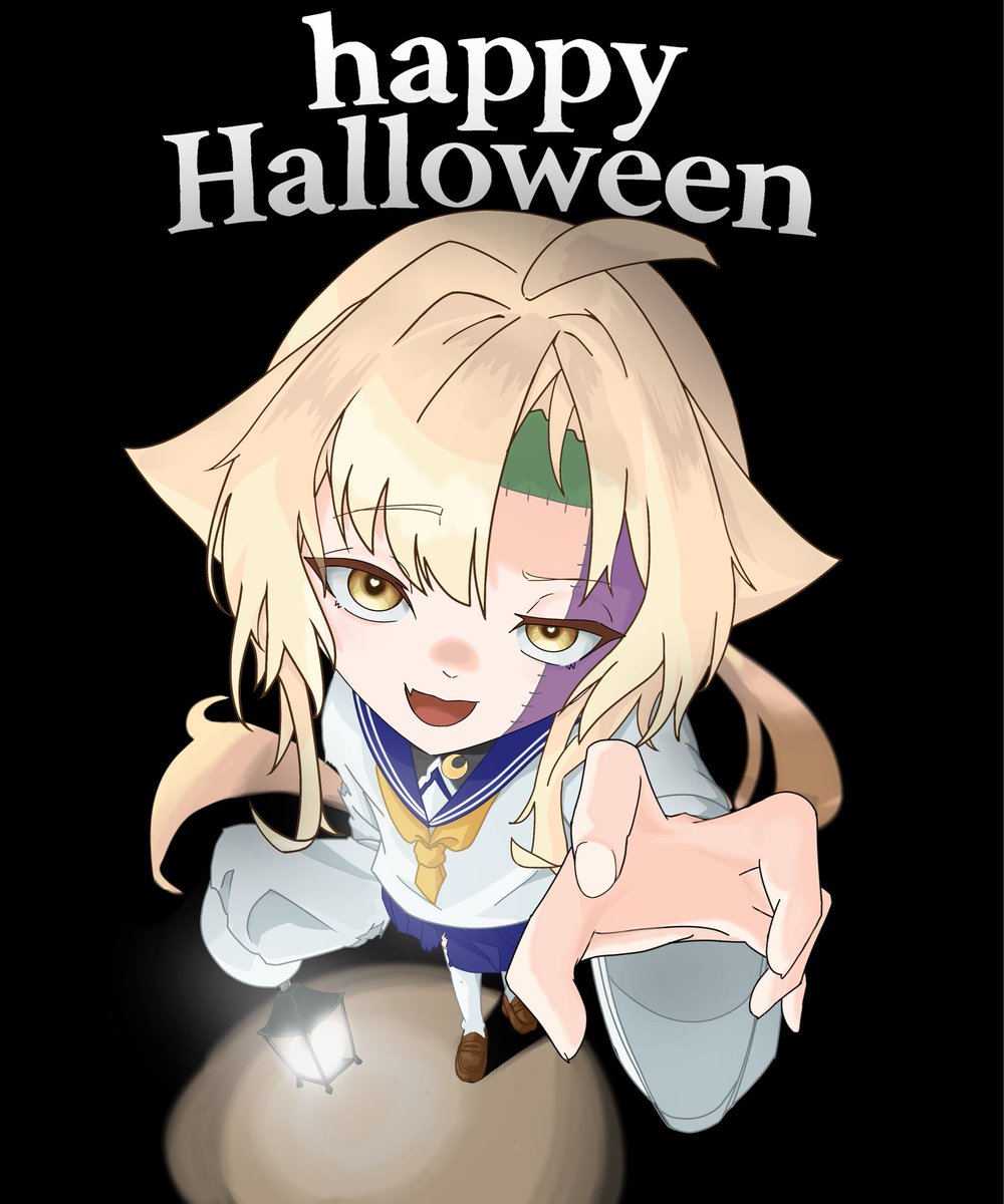 犬は人生 tweet media