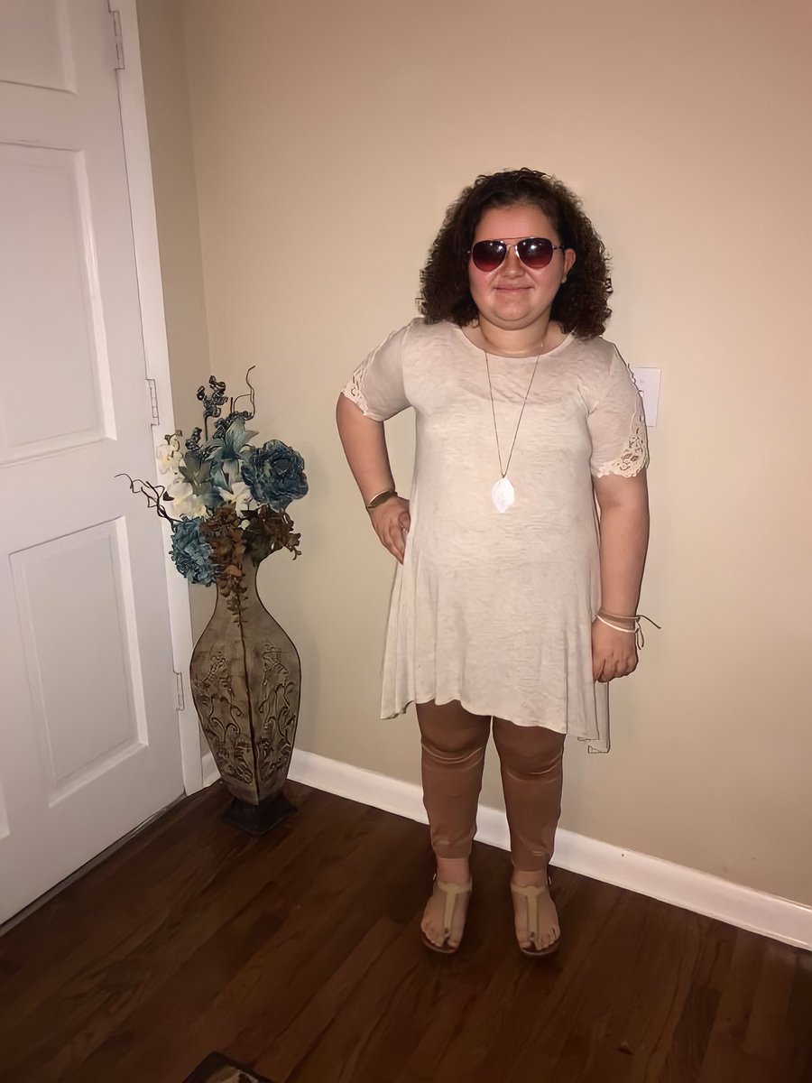 Even the smallest gift can make the biggest difference. 🙌 Help us bring hope to our Angels: loom.ly/xSIXLig