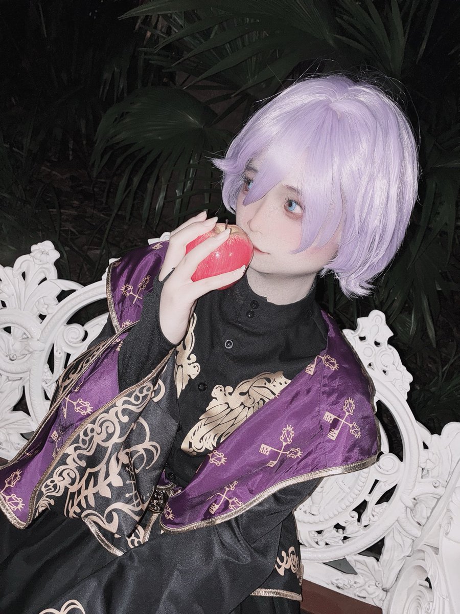 uill_csll's tweet photo. めっちゃ今更だけどあうぱしてます😌

Dハロ初仮装参加だったけどめーっちゃ楽しかった😚🎶🎶
来年はもっと沢山行きたいな〜の気持ち🥺

 #Dハロ仮装2025 https://t.co/djWzs4md9S