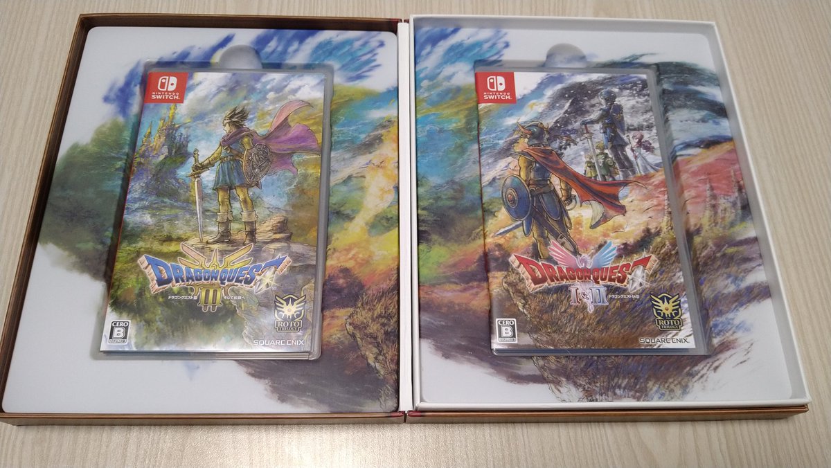 ゲームキャラクター dragonquest bottle Caps tape painting7 ゲームキャラクター dragonquest bottle Caps tape painting7