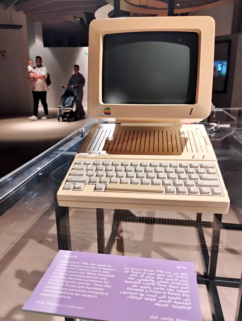 vicentegtz's tweet image. #computer