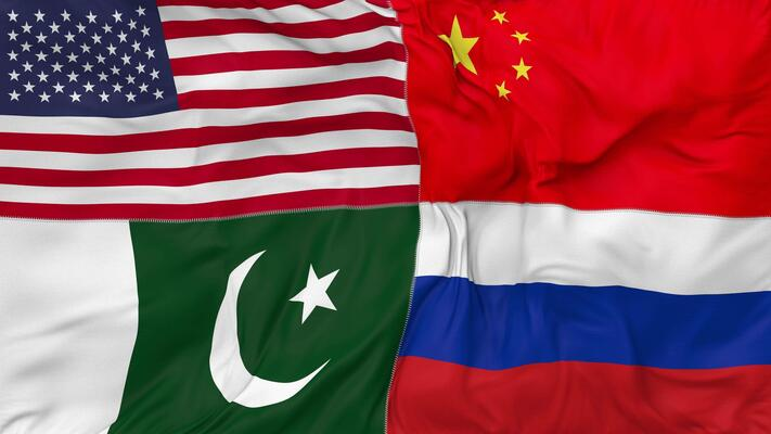 Pakistan gets lowest tariff from 🇺🇸 
Pakistan buys J-35 jets from 🇨🇳
Pakistan signs steel mill deal with 🇷🇺 
Pakistan forms defence pact with 🇸🇦
Pakistan restores ties with 🇧🇩 
PIA resumes flights to 🇬🇧
Pakistan secures $8.5B investment from 🇨🇳
Pakistan $4.6B JF-17 deal with 🇦🇿