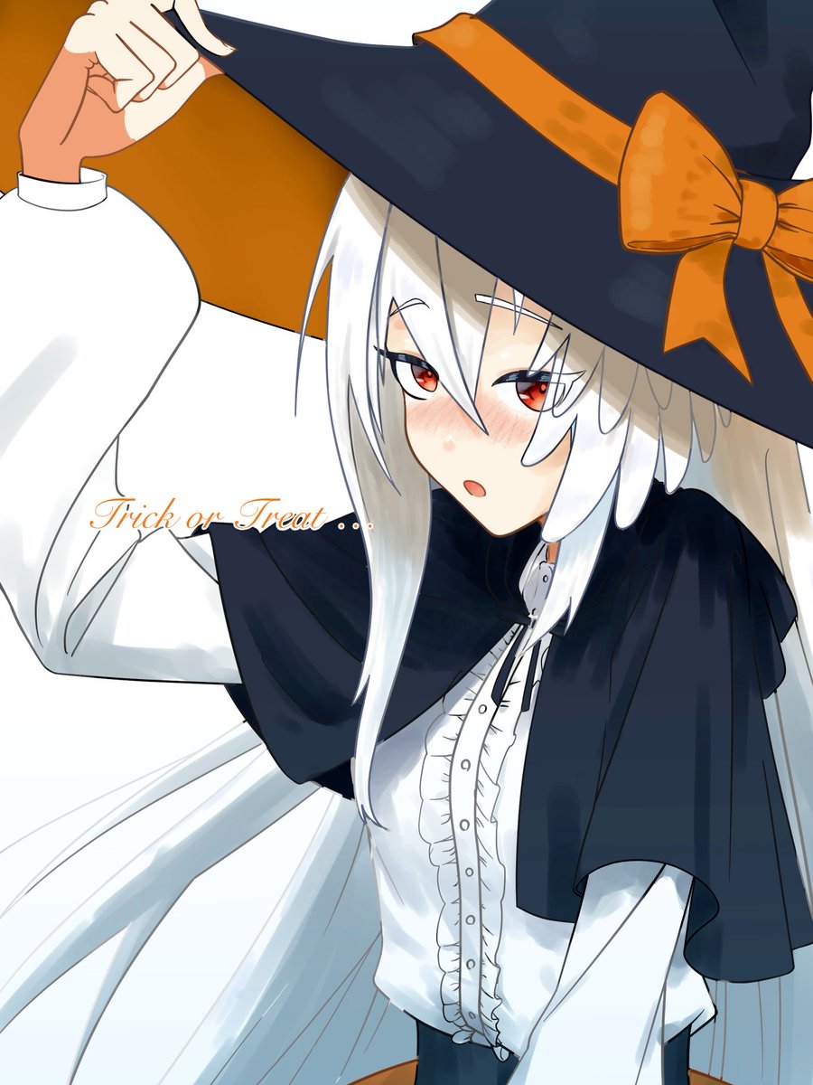 Kazukiyo様★ユーカリブレンド　ニューエア　ラヴィンツァラ　ヒバ　ミルラ Kazukiyo様☆ユーカリブレンド ニューエア ラヴィンツァラ ヒバ