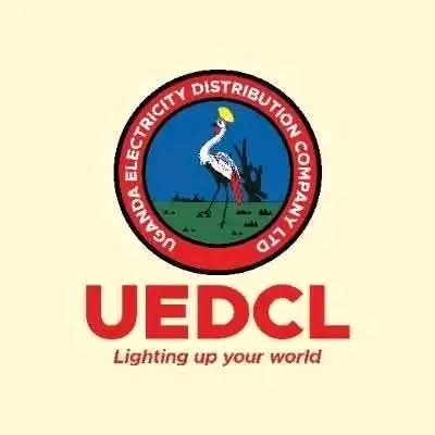 UEDCL in full? 
Uganda Electricity Darkness Company Limited😂😂
