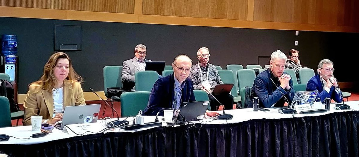 gTLD Registries Stakeholder Group tweet media