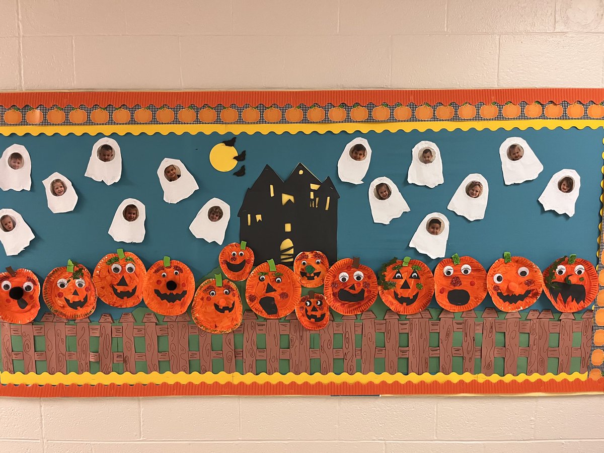 Kelly Huggins tweet media