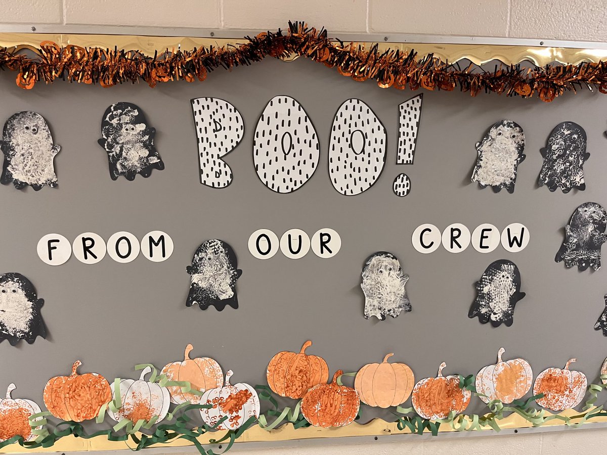 Kelly Huggins tweet media