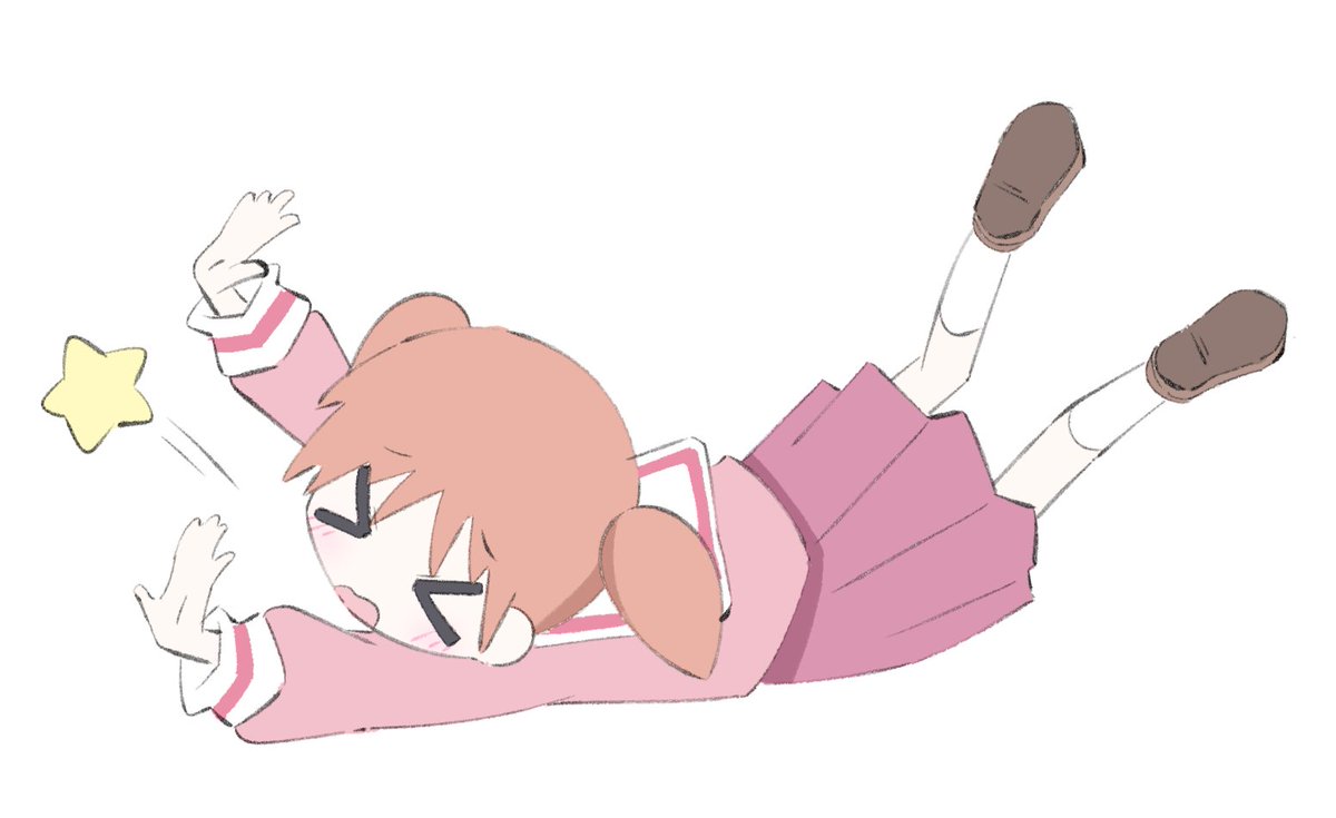 サブドミナント (@nnnnmakaau) on Twitter photo 