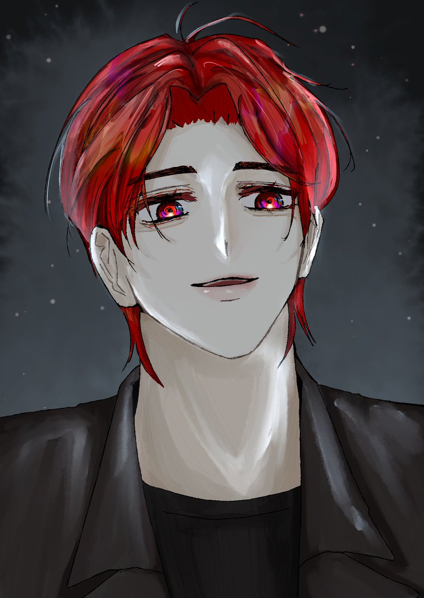 #HAPPY_HALLOTEEN ❤