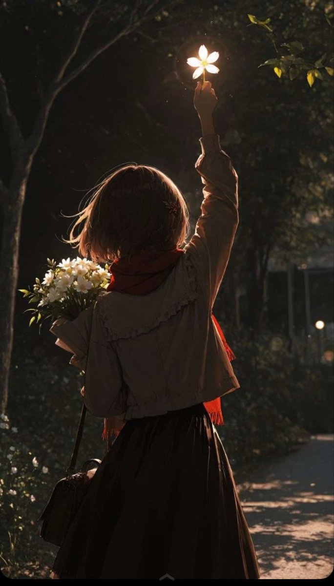 أسماء 🌸🍃 tweet media