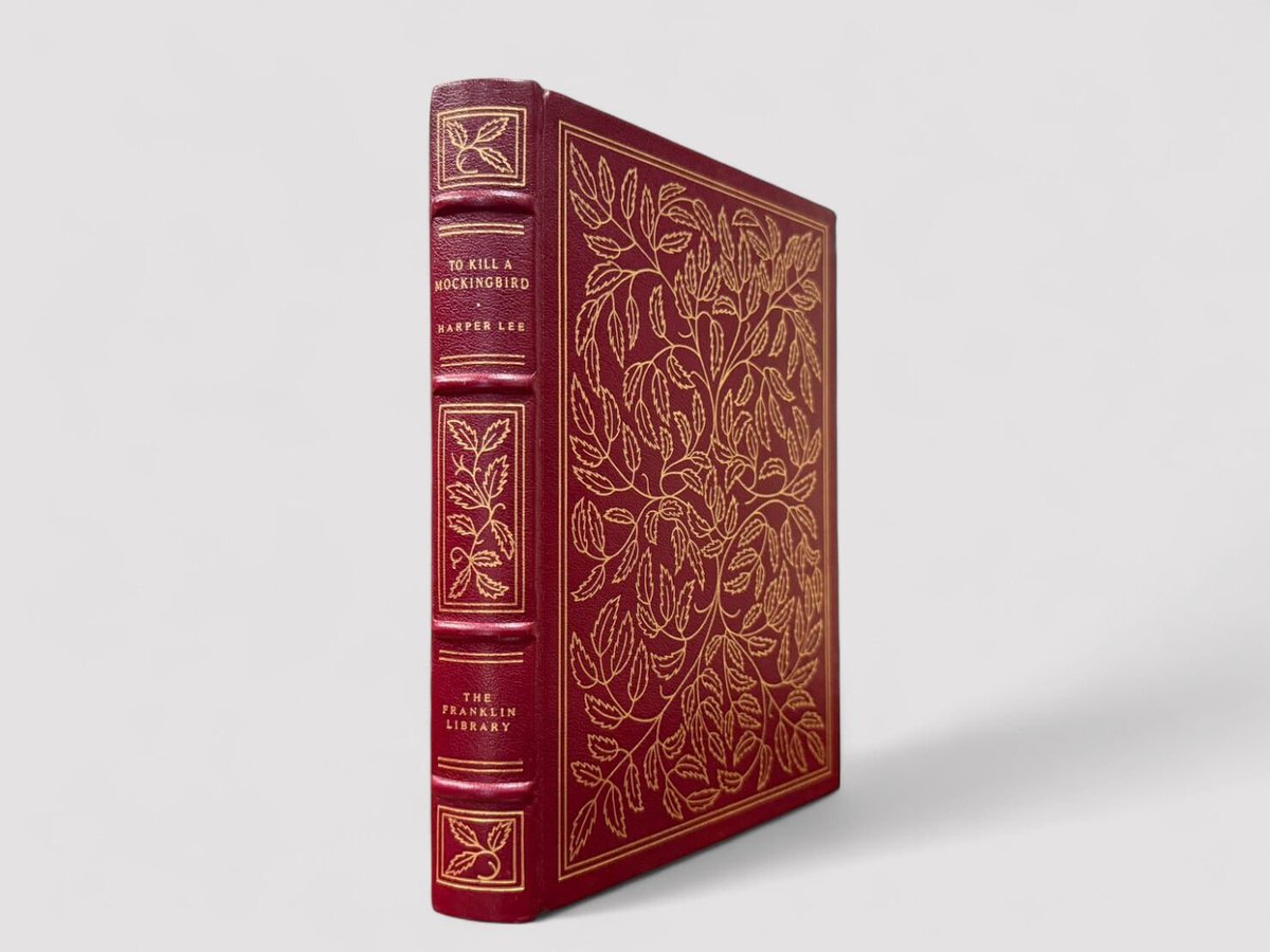 Ben Harper*約25年前に購入したアンティークの壺です。貴方の