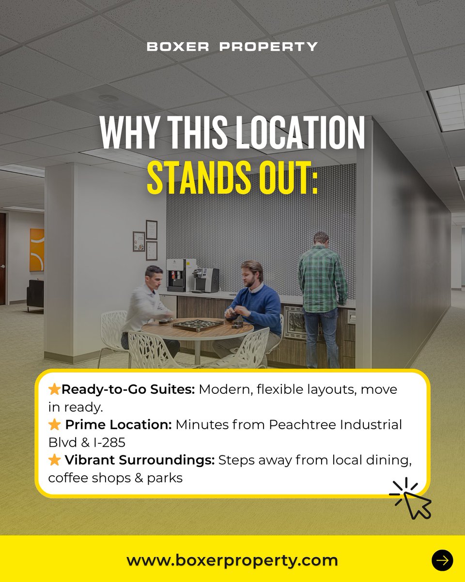 Boxer Property tweet media