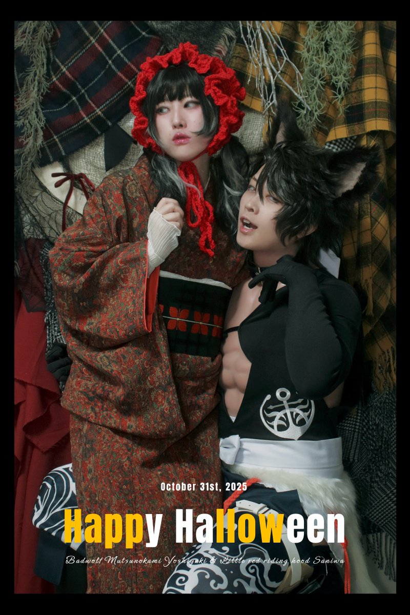 マイキー▽11/16 ヤ56ab on X