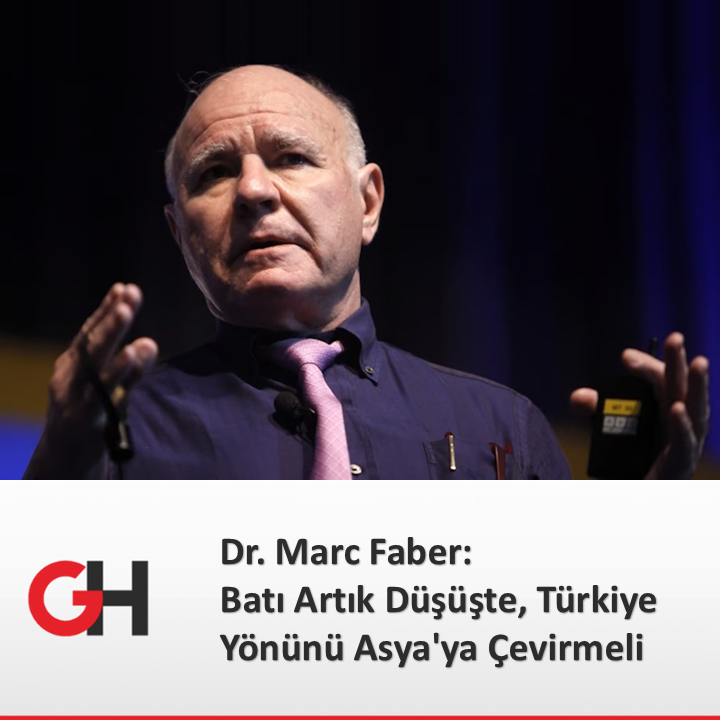 Girişim Haber tweet media