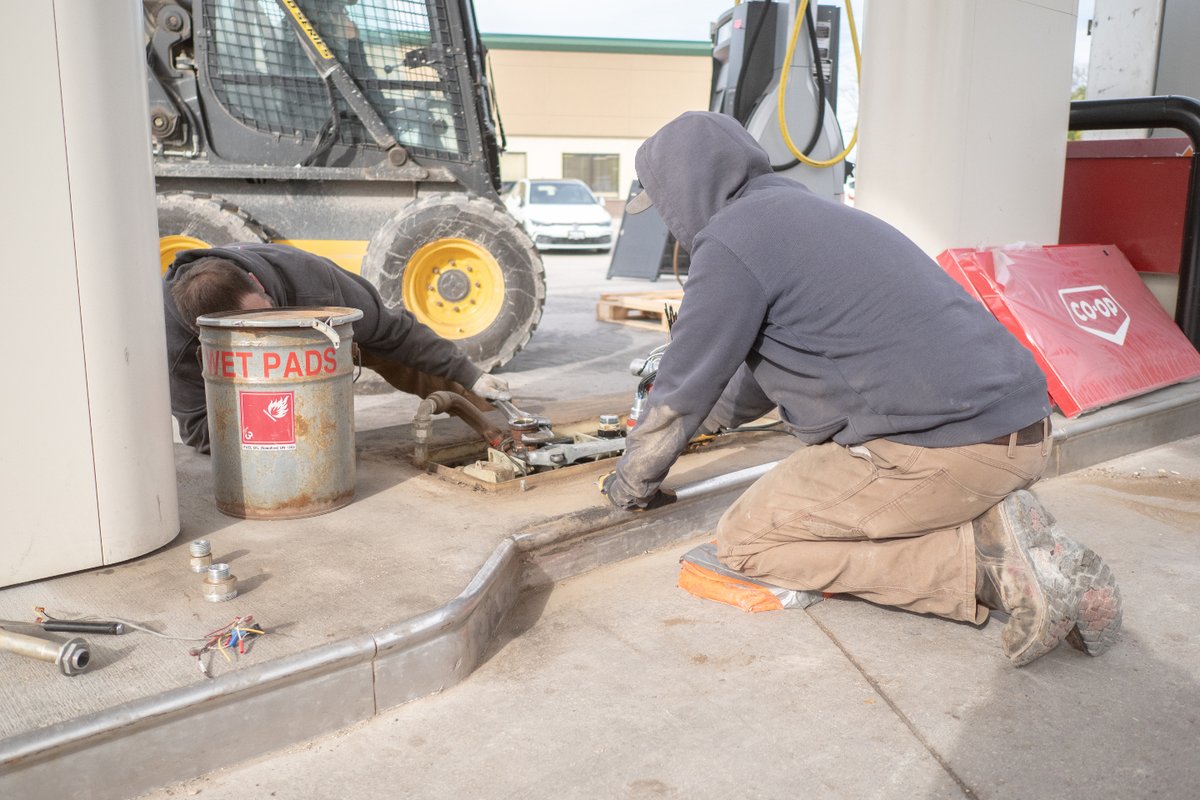 Clearview Co-op tweet media